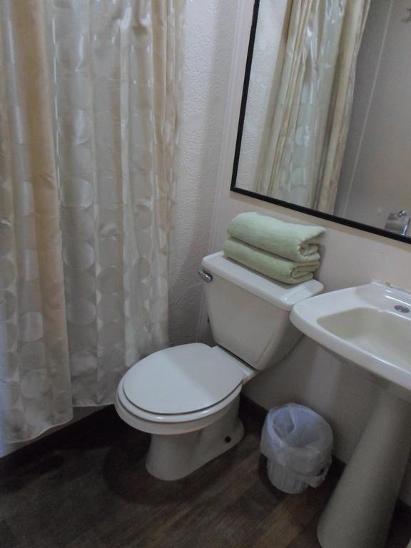 Hotel Don Teo Puerto Montt Cameră foto