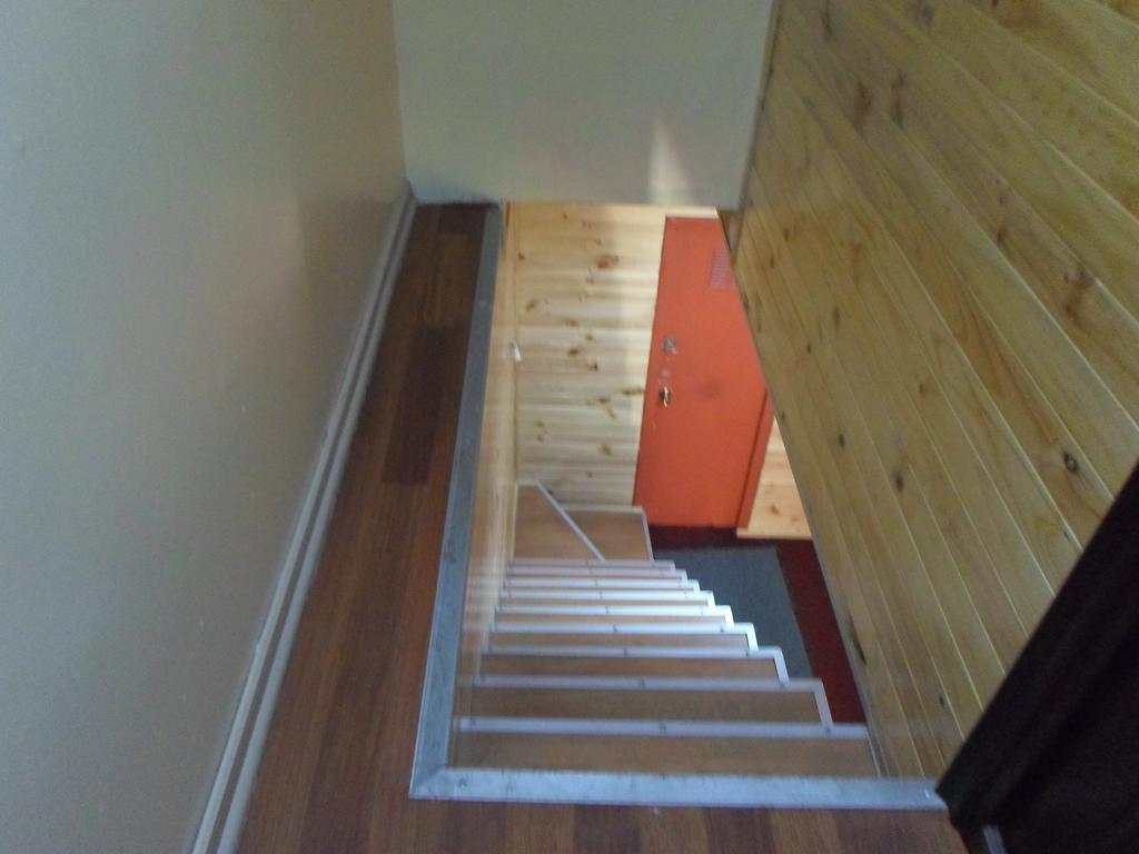 Hotel Don Teo Puerto Montt Cameră foto