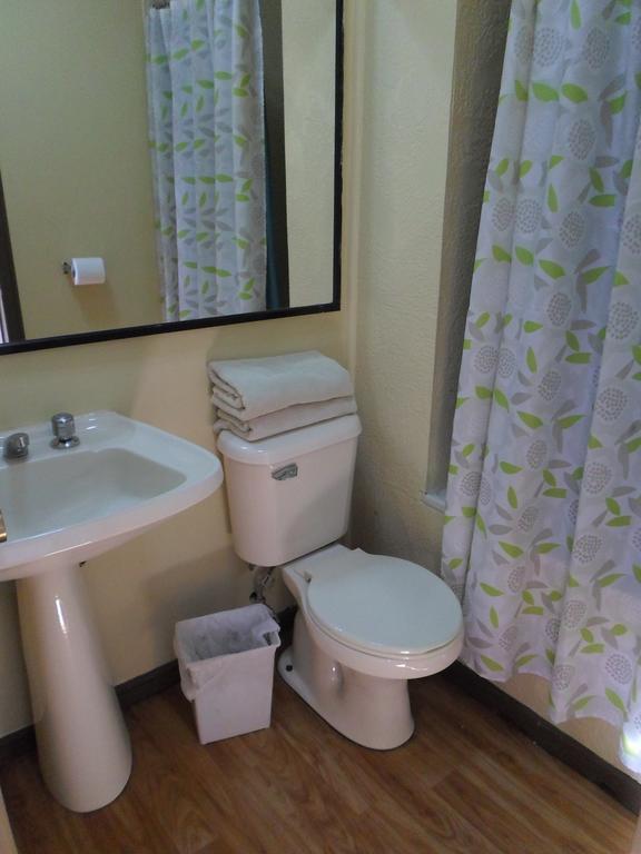 Hotel Don Teo Puerto Montt Cameră foto